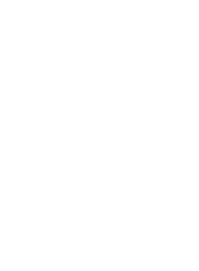 https://s3.us-west-1.wasabisys.com/ecart-content/lovemytowntees.com/overlays/299/026/2990265.png img