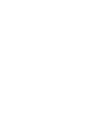 https://s3.us-west-1.wasabisys.com/ecart-content/lovemytowntees.com/overlays/299/061/2990619.png img