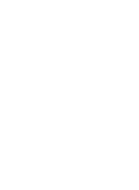 https://s3.us-west-1.wasabisys.com/ecart-content/lovemytowntees.com/overlays/299/182/2991823.png img