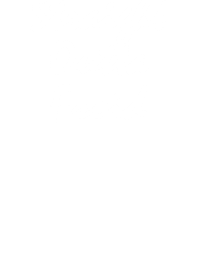 https://s3.us-west-1.wasabisys.com/ecart-content/lovemytowntees.com/overlays/299/256/2992567.png img