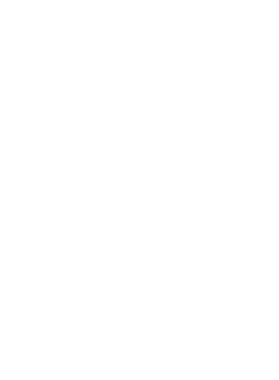 https://s3.us-west-1.wasabisys.com/ecart-content/lovemytowntees.com/overlays/299/266/2992667.png img