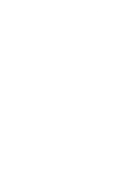 https://s3.us-west-1.wasabisys.com/ecart-content/lovemytowntees.com/overlays/299/280/2992805.png img