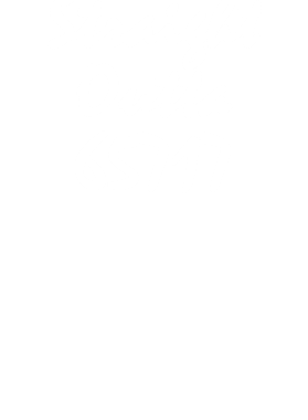 https://s3.us-west-1.wasabisys.com/ecart-content/lovemytowntees.com/overlays/299/455/2994557.png img