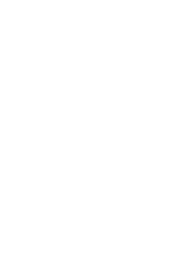 https://s3.us-west-1.wasabisys.com/ecart-content/lovemytowntees.com/overlays/299/482/2994825.png img