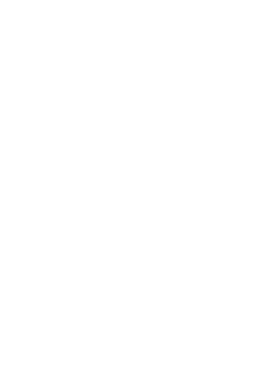https://s3.us-west-1.wasabisys.com/ecart-content/lovemytowntees.com/overlays/299/497/2994974.png img