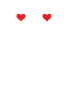 https://s3.us-west-1.wasabisys.com/ecart-content/lovemytowntees.com/overlays/325/931/32593141.png img