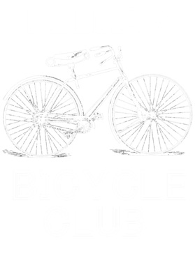 https://s3.us-west-1.wasabisys.com/ecart-content/lovemytowntees.com/overlays/325/941/32594103.png img