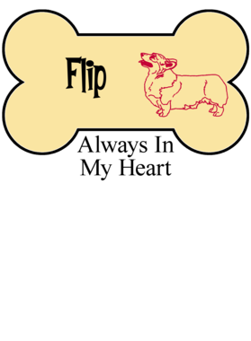 https://s3.us-west-1.wasabisys.com/ecart-content/lovemytowntees.com/overlays/326/193/32619305.png img