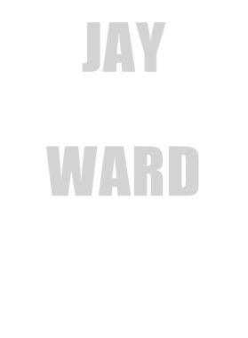 https://s3.us-west-1.wasabisys.com/ecart-content/lovemytowntees.com/overlays/326/254/32625481.png img
