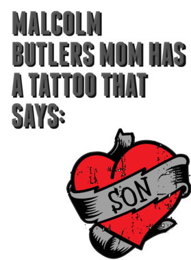https://s3.us-west-1.wasabisys.com/ecart-content/lovemytowntees.com/overlays/326/277/32627701.png img