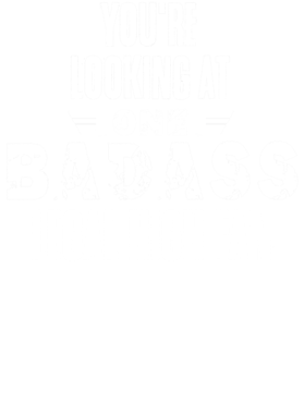 https://s3.us-west-1.wasabisys.com/ecart-content/lovemytowntees.com/overlays/326/306/32630632.png img