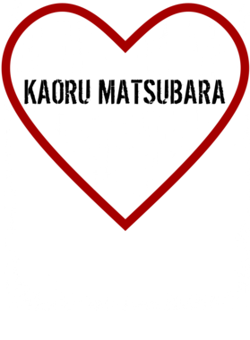 https://s3.us-west-1.wasabisys.com/ecart-content/lovemytowntees.com/overlays/326/307/32630732.png img