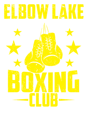 https://s3.us-west-1.wasabisys.com/ecart-content/lovemytowntees.com/overlays/326/325/32632502.png img