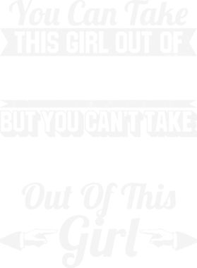 https://s3.us-west-1.wasabisys.com/ecart-content/lovemytowntees.com/overlays/326/651/32665167.png img