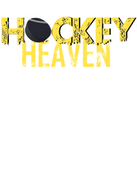 https://s3.us-west-1.wasabisys.com/ecart-content/lovemytowntees.com/overlays/350/526/3505261.png img