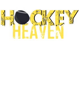 https://s3.us-west-1.wasabisys.com/ecart-content/lovemytowntees.com/overlays/350/566/3505663.png img