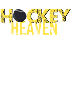 https://s3.us-west-1.wasabisys.com/ecart-content/lovemytowntees.com/overlays/350/922/3509225.png img