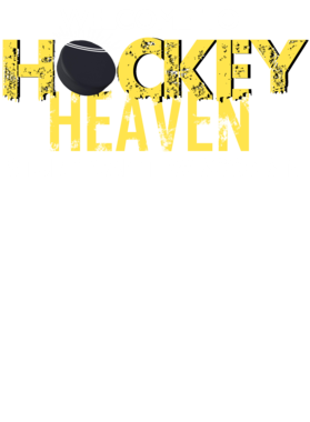 https://s3.us-west-1.wasabisys.com/ecart-content/lovemytowntees.com/overlays/351/211/3512116.png img