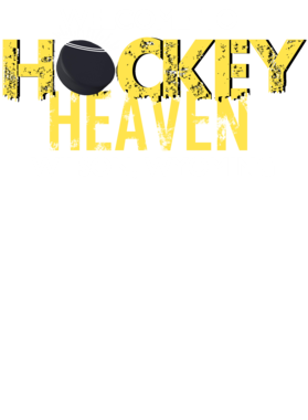 https://s3.us-west-1.wasabisys.com/ecart-content/lovemytowntees.com/overlays/351/227/3512272.png img