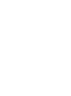 https://s3.us-west-1.wasabisys.com/ecart-content/lovemytowntees.com/overlays/352/306/3523060.png img