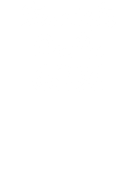 https://s3.us-west-1.wasabisys.com/ecart-content/lovemytowntees.com/overlays/352/368/3523686.png img