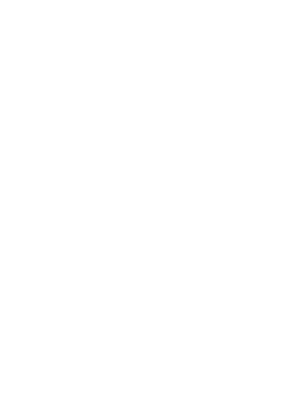 https://s3.us-west-1.wasabisys.com/ecart-content/lovemytowntees.com/overlays/352/768/3527682.png img