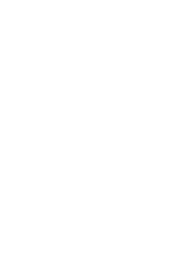 https://s3.us-west-1.wasabisys.com/ecart-content/lovemytowntees.com/overlays/352/932/3529323.png img