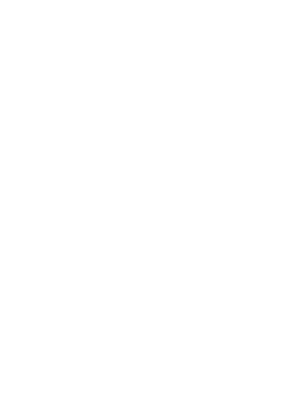 https://s3.us-west-1.wasabisys.com/ecart-content/lovemytowntees.com/overlays/353/019/3530199.png img