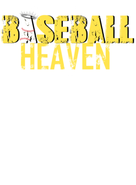 https://s3.us-west-1.wasabisys.com/ecart-content/lovemytowntees.com/overlays/353/726/3537264.png img