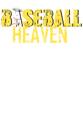 https://s3.us-west-1.wasabisys.com/ecart-content/lovemytowntees.com/overlays/354/141/3541419.png img