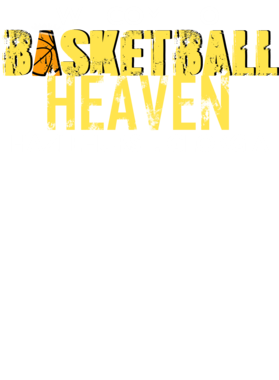 https://s3.us-west-1.wasabisys.com/ecart-content/lovemytowntees.com/overlays/354/549/3545495.png img