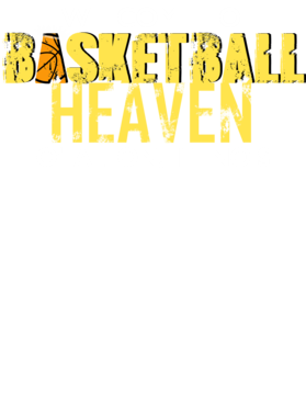 https://s3.us-west-1.wasabisys.com/ecart-content/lovemytowntees.com/overlays/354/640/3546406.png img