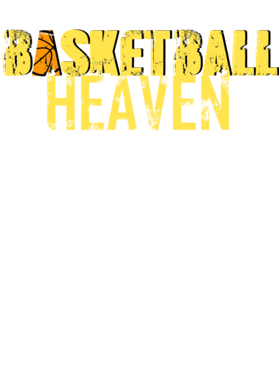 https://s3.us-west-1.wasabisys.com/ecart-content/lovemytowntees.com/overlays/354/724/3547246.png img