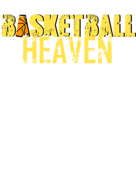 https://s3.us-west-1.wasabisys.com/ecart-content/lovemytowntees.com/overlays/354/984/3549842.png img