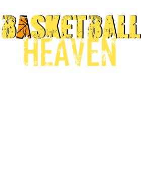 https://s3.us-west-1.wasabisys.com/ecart-content/lovemytowntees.com/overlays/355/017/3550179.png img