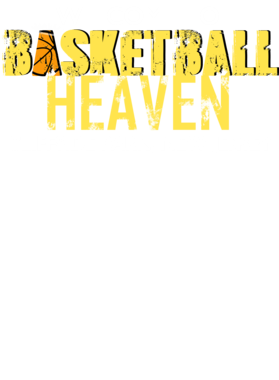 https://s3.us-west-1.wasabisys.com/ecart-content/lovemytowntees.com/overlays/355/217/3552176.png img