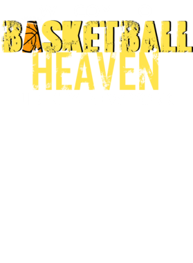 https://s3.us-west-1.wasabisys.com/ecart-content/lovemytowntees.com/overlays/355/321/3553211.png img