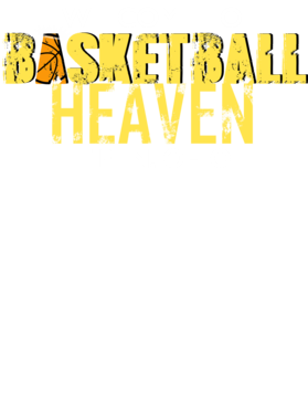 https://s3.us-west-1.wasabisys.com/ecart-content/lovemytowntees.com/overlays/355/484/3554842.png img