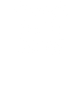 https://s3.us-west-1.wasabisys.com/ecart-content/lovemytowntees.com/overlays/356/002/3560025.png img