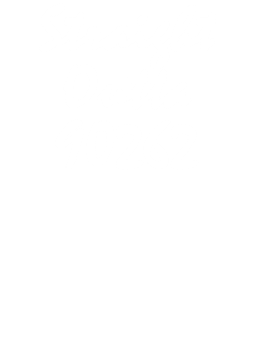 https://s3.us-west-1.wasabisys.com/ecart-content/lovemytowntees.com/overlays/356/360/3563607.png img