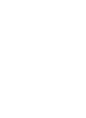 https://s3.us-west-1.wasabisys.com/ecart-content/lovemytowntees.com/overlays/358/266/3582661.png img