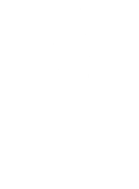 https://s3.us-west-1.wasabisys.com/ecart-content/lovemytowntees.com/overlays/359/562/3595623.png img