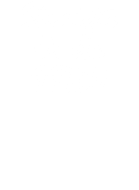 https://s3.us-west-1.wasabisys.com/ecart-content/lovemytowntees.com/overlays/359/651/3596519.png img