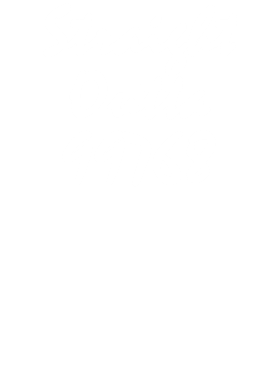 https://s3.us-west-1.wasabisys.com/ecart-content/lovemytowntees.com/overlays/359/695/3596959.png img