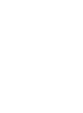 https://s3.us-west-1.wasabisys.com/ecart-content/lovemytowntees.com/overlays/359/711/3597112.png img