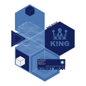 https://s3.us-west-1.wasabisys.com/ecart-content/lovemytowntees.com/overlays/361/106/36110648.png img