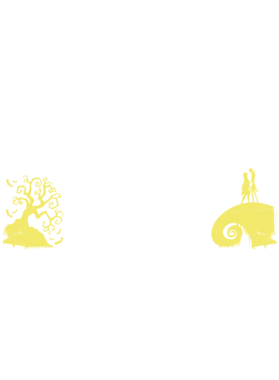 https://s3.us-west-1.wasabisys.com/ecart-content/lovemytowntees.com/overlays/383/625/38362513.png img