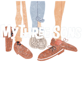 https://s3.us-west-1.wasabisys.com/ecart-content/lovemytowntees.com/overlays/383/633/38363397.png img