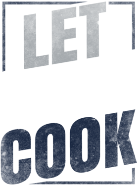 https://s3.us-west-1.wasabisys.com/ecart-content/lovemytowntees.com/overlays/383/644/38364489.png img