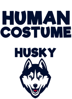 https://s3.us-west-1.wasabisys.com/ecart-content/lovemytowntees.com/overlays/383/791/38379127.png img